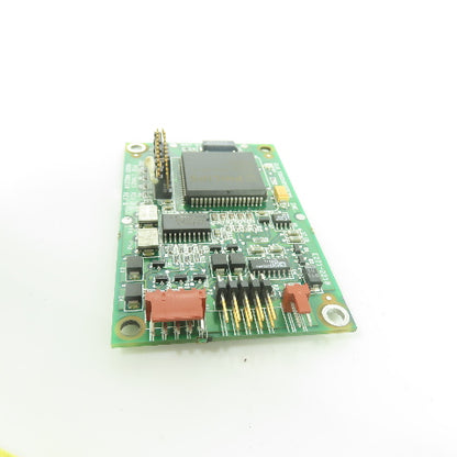 Elo-Touchsystems E271-2210 Touchscreen Controller