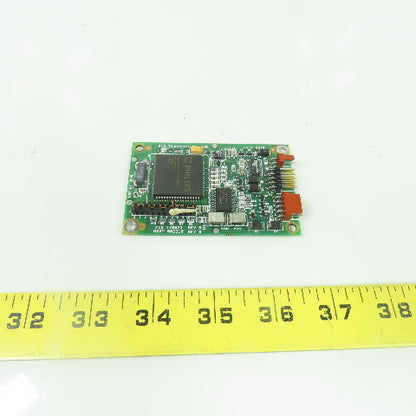 Elo-Touchsystems E271-2210 Touchscreen Controller