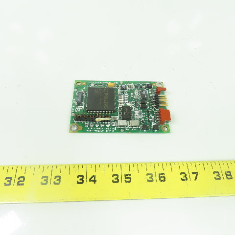 Elo-Touchsystems E271-2210 Touchscreen Controller
