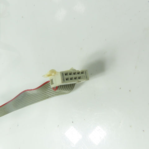 PCI 21202 180780-040 Connector Control