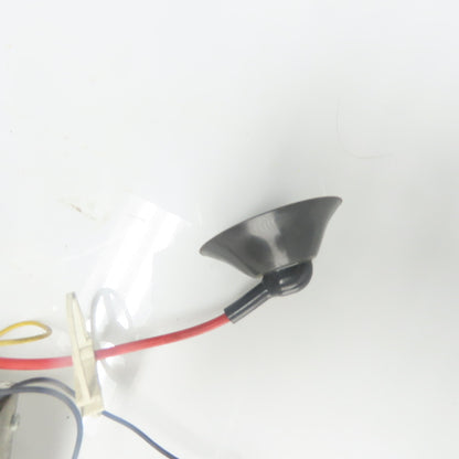 Intecolor 140283-010 Circuit Board