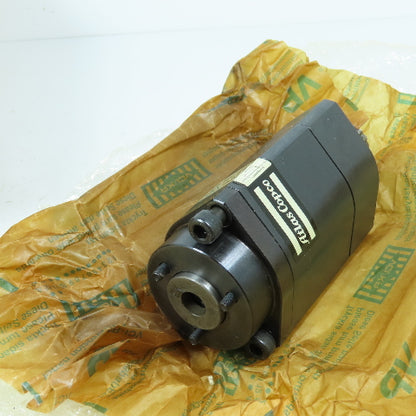 Atlas Copco QMR62-46-ROT 8432 5070 21 Complete Gear Assembly 4230-1610-80