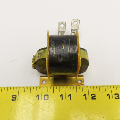 629743-01-A02 NP-3172-10-9137M Transformer Coil