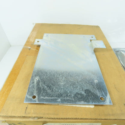 Nordson 1039369 Proflo Display Service Kit PHICO D-0 185657E NEW