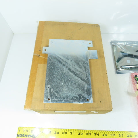 Nordson 1039369 Proflo Display Service Kit PHICO D-0 185657E NEW