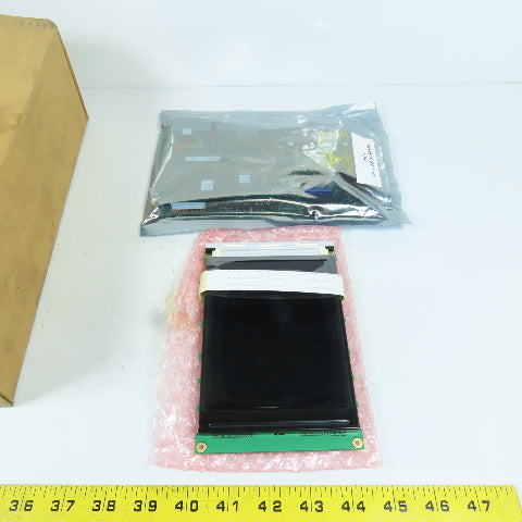 Nordson 1039369 Proflo Display Service Kit PHICO D-0 185657E NEW