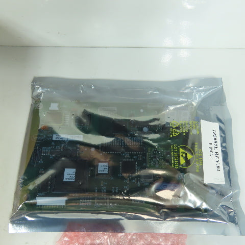 Nordson 1039369 Proflo Display Service Kit PHICO D-0 185657E NEW