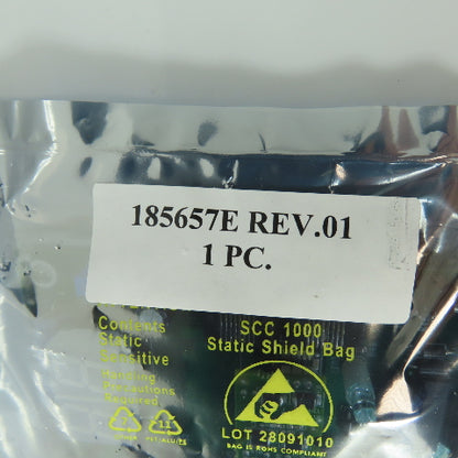 Nordson 1039369 Proflo Display Service Kit PHICO D-0 185657E NEW