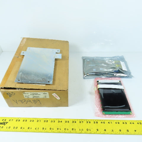 Nordson 1039369 Proflo Display Service Kit PHICO D-0 185657E NEW