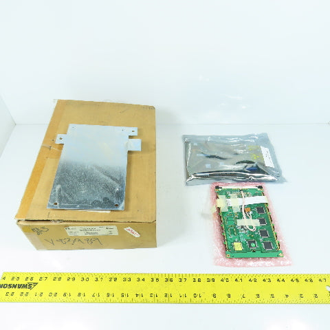 Nordson 1039369 Proflo Display Service Kit PHICO D-0 185657E NEW