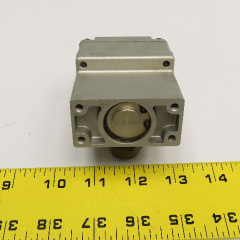 SMC VEX1300-04-B Regulator Valve 1/2" NPT