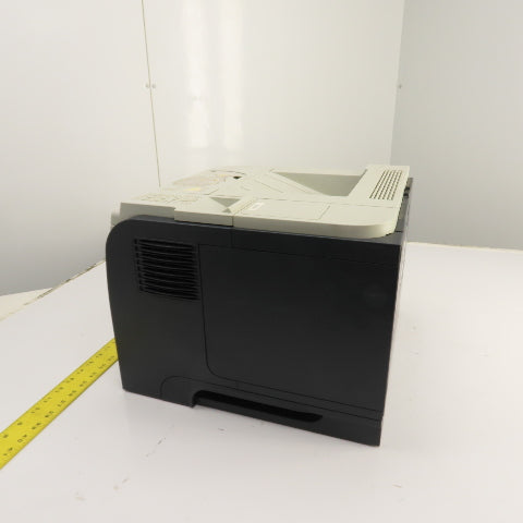 HP B0ISB-0804-00 LaserJet P3015 Laser Printer 120VAC 1PH