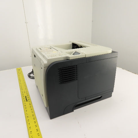 HP B0ISB-0804-00 LaserJet P3015 Laser Printer 120VAC 1PH