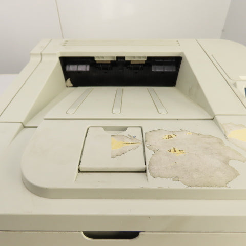 HP B0ISB-0804-00 LaserJet P3015 Laser Printer 120VAC 1PH