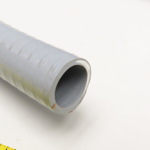Electri-Flex NM-11 Liquatite 1/2" Non Metallic Flexible Water Tight Conduit 90'