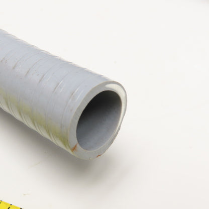 Electri-Flex NM-11 Liquatite 1/2" Non Metallic Flexible Water Tight Conduit 90'