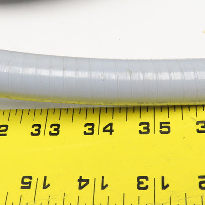 Electri-Flex NM-11 Liquatite 1/2" Non Metallic Flexible Water Tight Conduit 90'