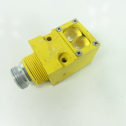 Banner SMI91EQD Valu-Beam Emitter 30VDC 100mADC 750mW