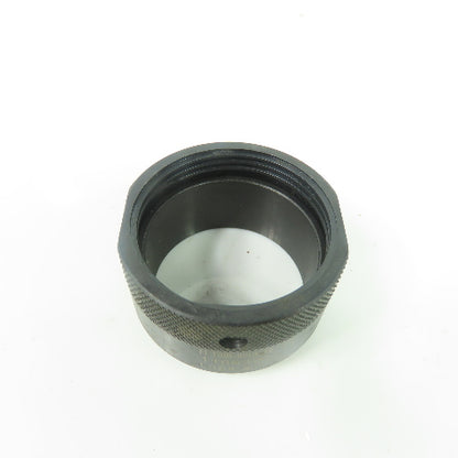 FL-Tool Holder 11063-C Collet Tool Adapter NEW