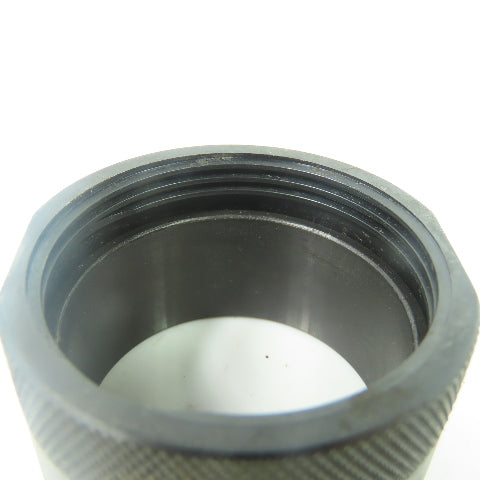 FL-Tool Holder 11063-C Collet Tool Adapter NEW