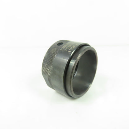 FL-Tool Holder 11063-C Collet Tool Adapter NEW