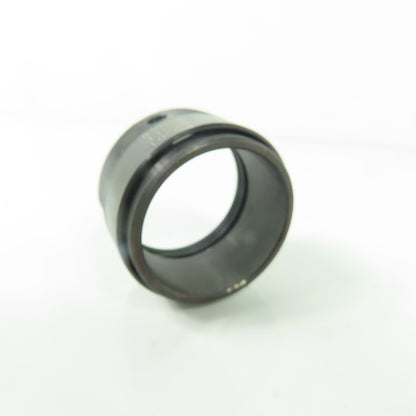 FL-Tool Holder 11063-C Collet Tool Adapter NEW