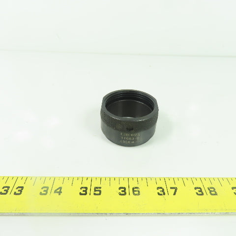 FL-Tool Holder 11063-C Collet Tool Adapter NEW