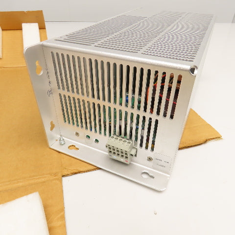 Power One CP680 Power Supply Unit 115/230V Input 24V DC Output NOS