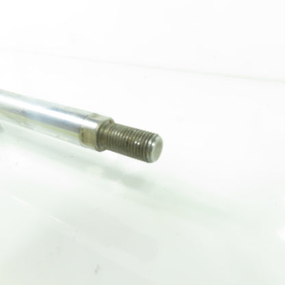 PHD SED25 x 1-G0-H4 Double Acting Pneumatic Cylinder 1" Stroke 1.5" Bore