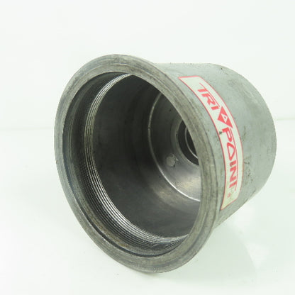 Asco SA22B Pressure Switch Aluminum Cover Only