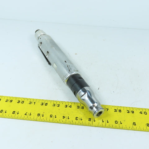 Stanley S30-390 Inline Electric Nutrunner 224RPM