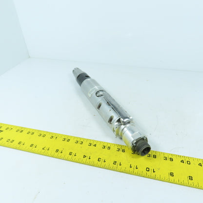 Stanley S30-390 Inline Electric Nutrunner 224RPM