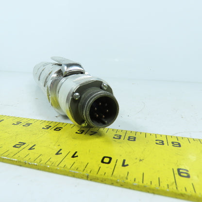 Stanley S30-390 Inline Electric Nutrunner 224RPM