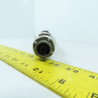 Stanley S30-390 Inline Electric Nutrunner 224RPM
