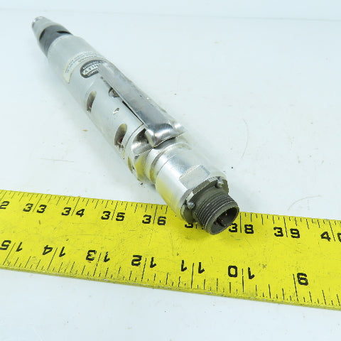 Stanley S30-390 Inline Electric Nutrunner 224RPM
