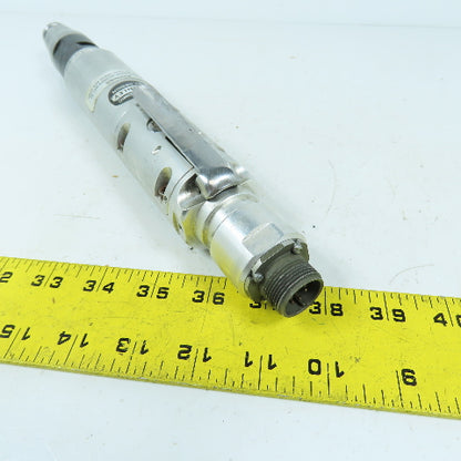 Stanley S30-390 Inline Electric Nutrunner 224RPM