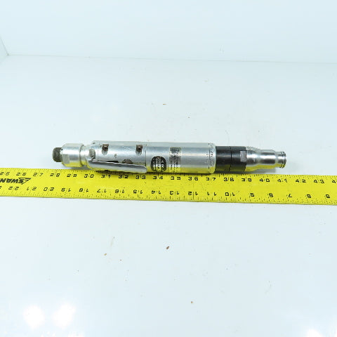 Stanley S30-390 Inline Electric Nutrunner 224RPM