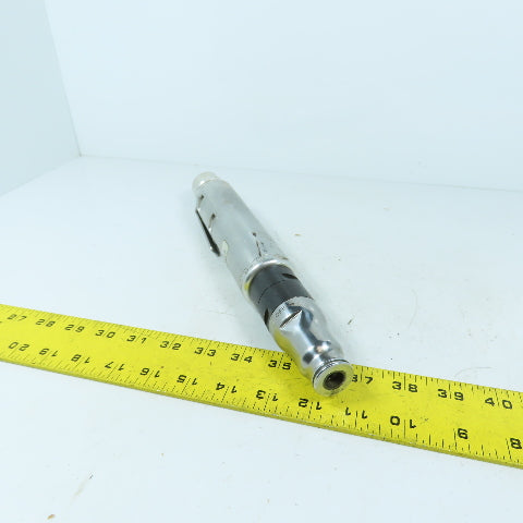 Stanley S30-390 Inline Electric Nutrunner 224RPM