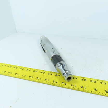 Stanley S30-390 Inline Electric Nutrunner 224RPM