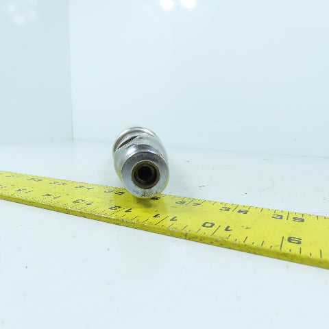 Stanley S30-390 Inline Electric Nutrunner 224RPM