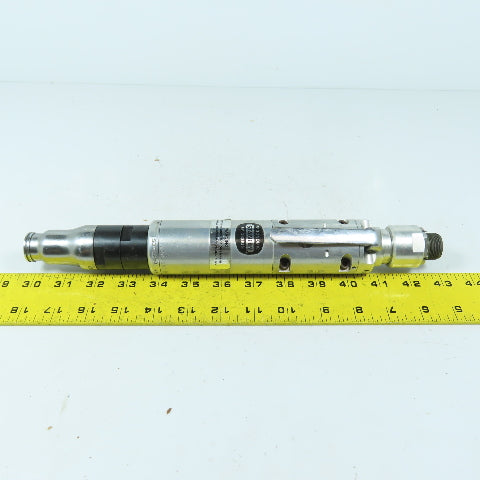 Stanley S30-390 Inline Electric Nutrunner 224RPM