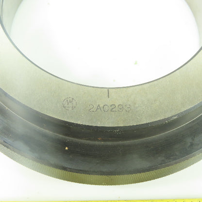 2A0293 Ring Gauge 86.946 20°