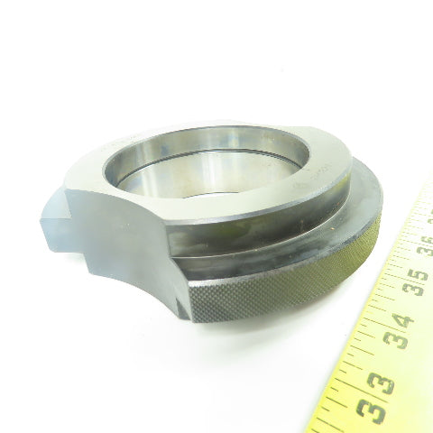 2A0293 Ring Gauge 86.946 20°