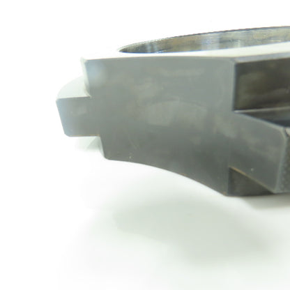 2A0293 Ring Gauge 86.946 20°