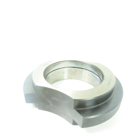 2A0293 Ring Gauge 86.946 20°