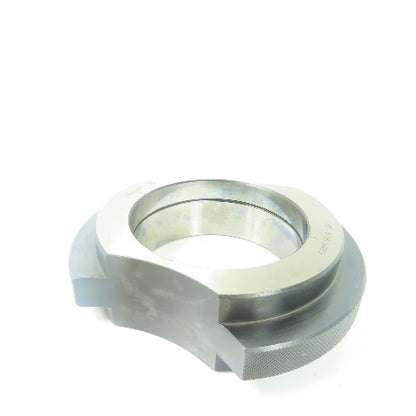 2A0293 Ring Gauge 86.946 20°