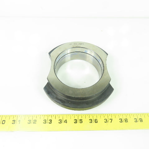 2A0293 Ring Gauge 86.946 20°