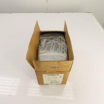 AO Smith F48SE6L13 1/6HP 3-Speed Electric Motor 208-230V 1PH 1100RPM 48T Fr. New