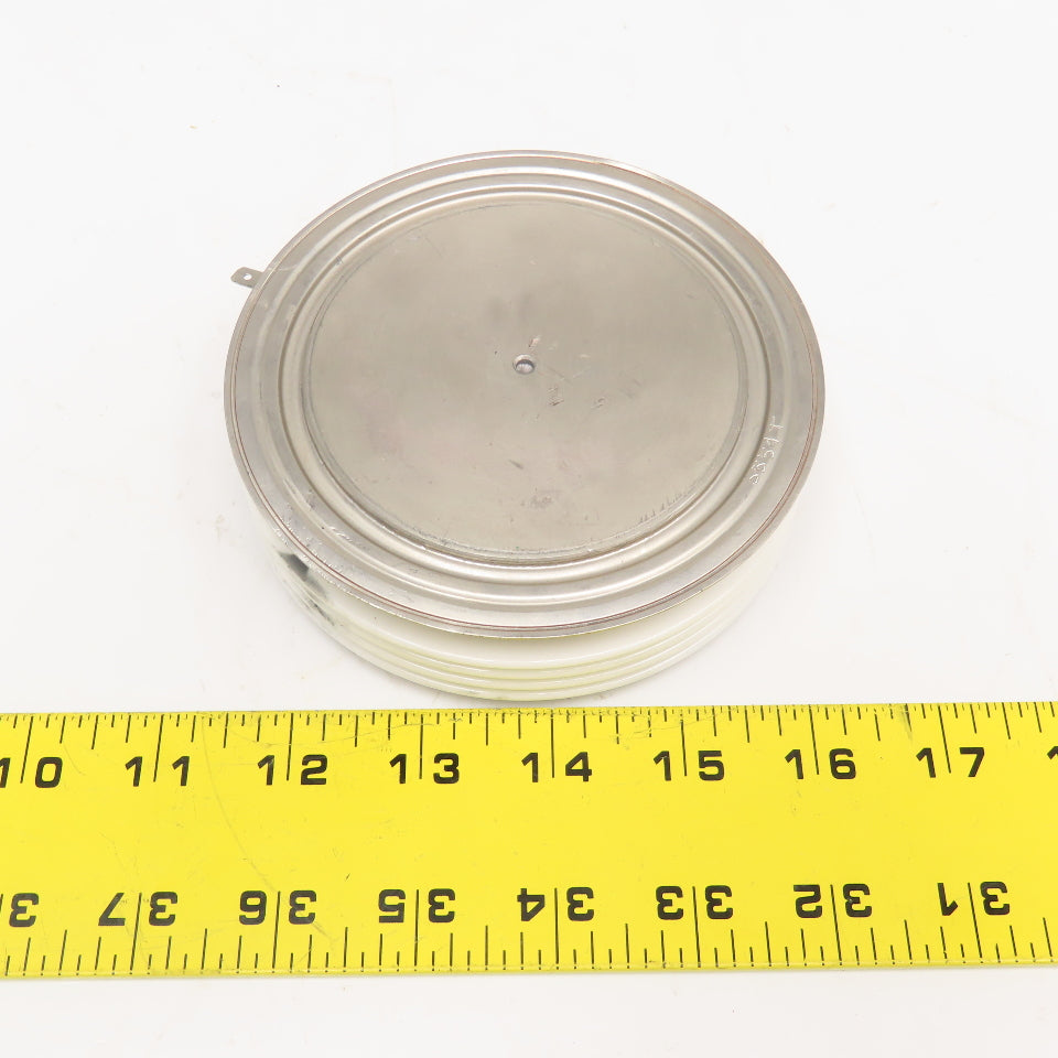 Dynex DCR3480B52 Phase Control Thyristor 5200V
