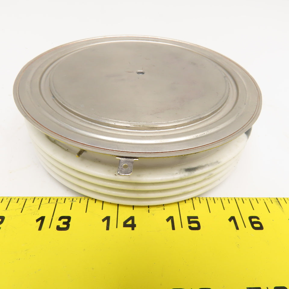 Dynex DCR3480B52 Phase Control Thyristor 5200V